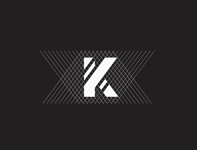 Koffie avatar